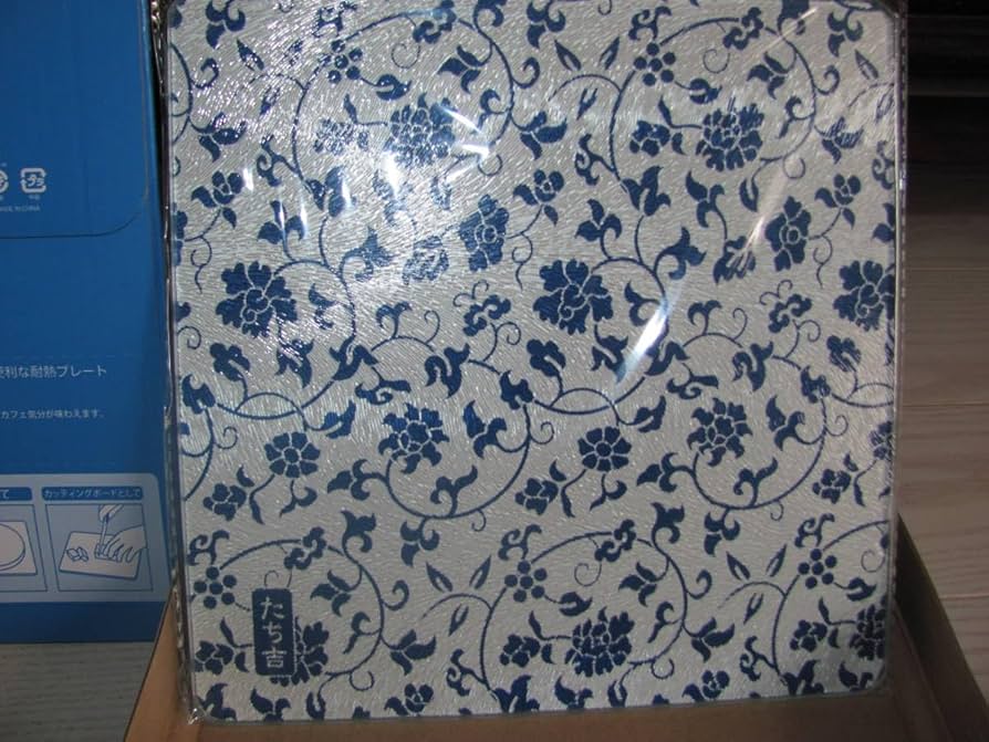 たち吉　お盆2枚 たち吉 - 【新品未使用】たち吉 和食器 小鉢 皿 2枚 湯呑み 2客